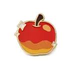 Fruit Enamel Pin