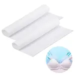 Square Sponge Fabric