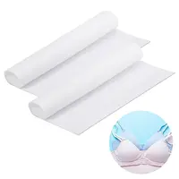 Square Sponge Fabric