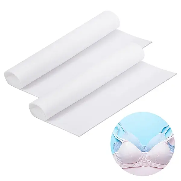 Square Sponge Fabric