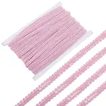 27.5Yards Polyester Lace Trim Ribbon