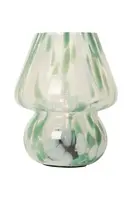 Stolní lampa AU Maison