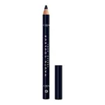 L'Oréal Paris Tužka na oči Haute Coulueur Hohl Pencil Eyeliner 1,2 g 130 Bleu Suede