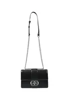 Armani Exchange kabelka s retiazkou