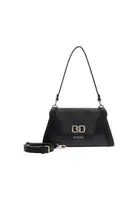 Guess Borsa Donna kabelka