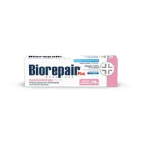 BioRepair Plus Parodontgel gum zubní pasta 75 ml