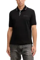 Armani Exchange Polo Uomo