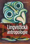 E-kniha: Lingvistická antropologie od Pokorný Jan