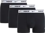 Nike ESSNTIAL COTTON STRC TRUNK 3PK XL