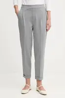 Kalhoty United Colors of Benetton