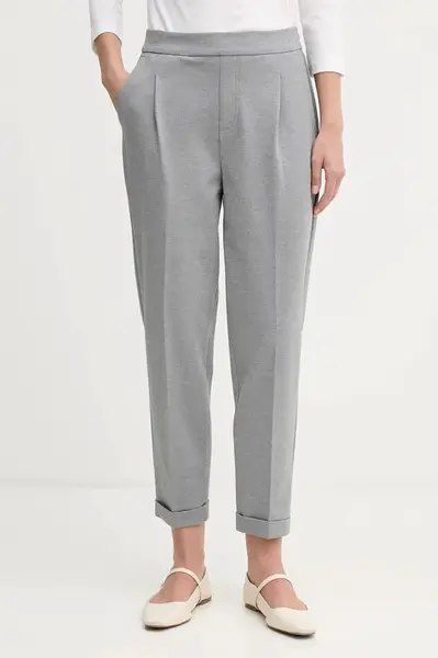 Kalhoty United Colors of Benetton