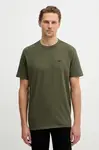 Levi's tričko pánské bavlněné LEVIS ORIGINAL TEE