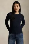 Polo Ralph Lauren svetr dámský bavlněný