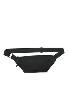 JACK & JONES Ľadvinka 'JACPASCAL'  čierna