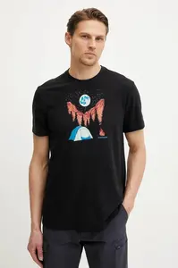 Sportovní triko Smartwool