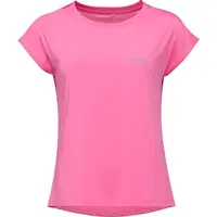 Klimatex KOCH Dámske funkčné tričko, ružová, veľkosť