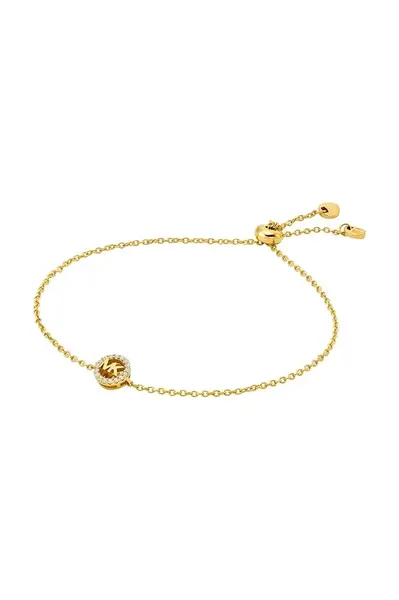 Náramek Michael Kors