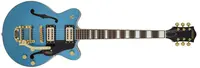 Gretsch G2655TG Streamliner Jr. LTD LRL CB RBL