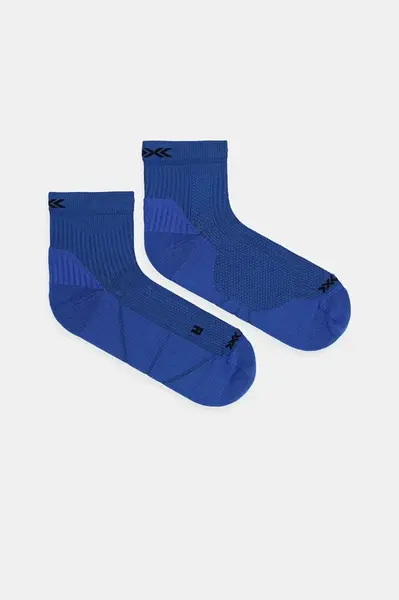 Ponožky X-Socks Core Sport Ankle Y7CSS24U