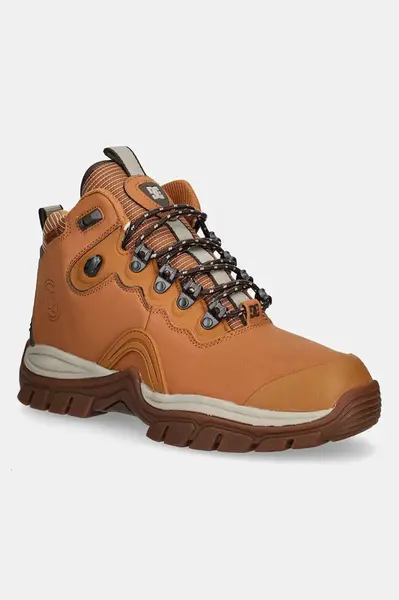 Trapery DC Navigator