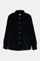 Dětská košile Pepe Jeans NICSON