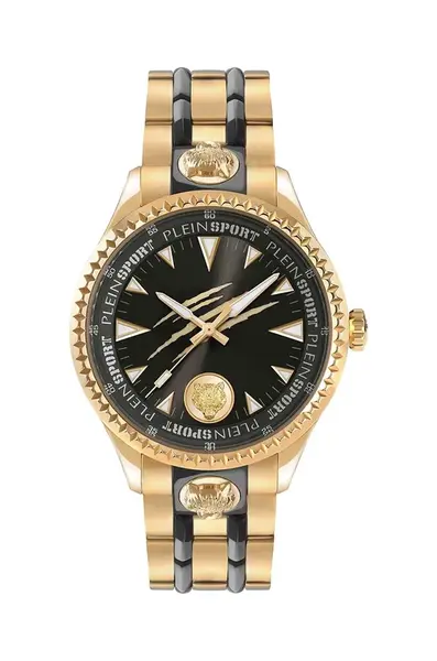 Hodinky PLEIN SPORT