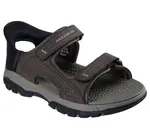Skechers tresmen - reece slip-ins 41