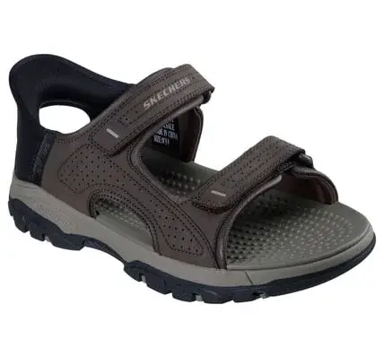Skechers tresmen - reece slip-ins 41