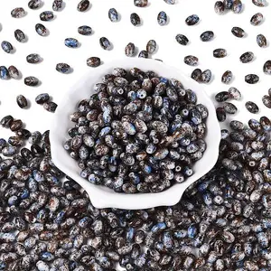Glass Seed Beads