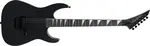 Jackson Pro Plus Pure Metal LE Soloist SL1A STN BLK