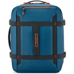 RONCATO NORWAY Batoh, modrá, velikost