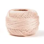 Braided Polyester Cord