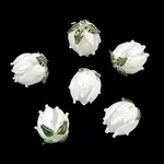 Handmade Lampwork Beads