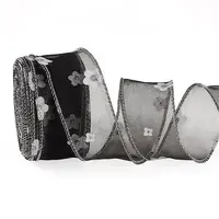 20M Polyester Ribbons