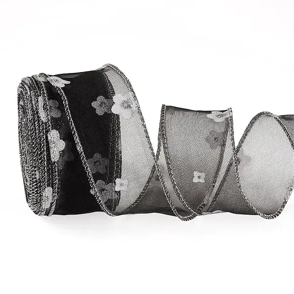 20M Polyester Ribbons