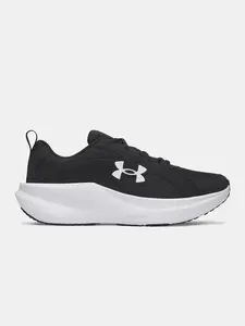 Under Armour UA Assert 11 Pánske topánky