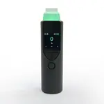 Alcovisor Alkohol tester - DEIMOS