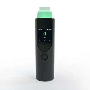 Alcovisor Alkohol tester - DEIMOS