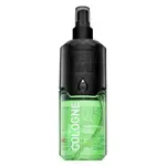 Nishman voda po holení After Shave Cologne Northern Lights 400 ml