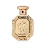 French Avenue Genesis Sagittarius EDP 90 ml UNISEX