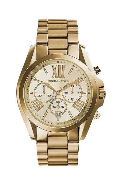 Hodinky Michael Kors
