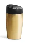 Sagaform  Termohrnek  Loke 240 ml