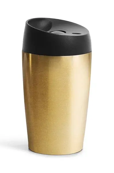 Sagaform  Termohrnek  Loke 240 ml
