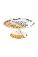 Podnos Seletti Raissa