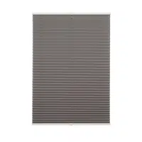 Homeware PLISÉ, 70/130 cm
