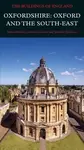 Oxfordshire: Oxford and the South-East - Bradley Simon, Pevsner Nikolaus, Jennifer Sherwood