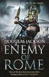 Enemy of Rome - Douglas Jackson