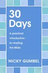 30 Days - Nicky Gumbel