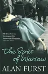 The Spies Of Warsaw - Alan Furst