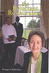 The Reluctant Restaurateur - Imogen Skirving